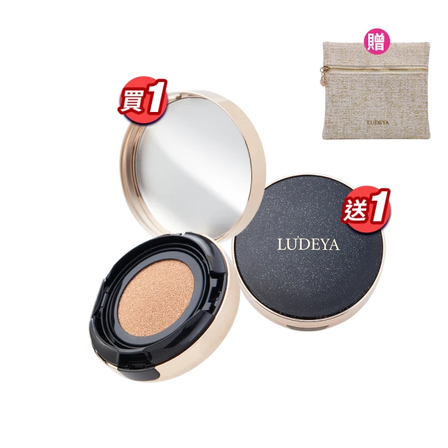 電視推薦- LAPOLO微電腦觸控式太極電動足浴機/智能泡腳機 歷史價格詳細信息