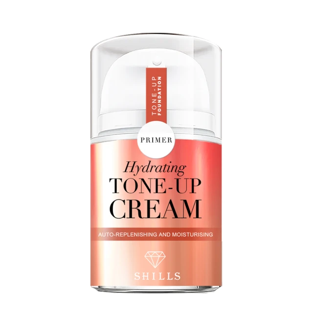 舒熙 好提鈦瓷層保溫杯720ml(白撞藍)[大買家] 歷史價格詳細信息