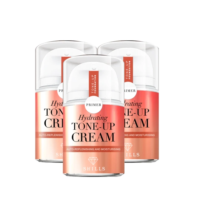 舒熙 好提鈦瓷層保溫杯720ml(白撞藍)[大買家] 歷史價格詳細信息