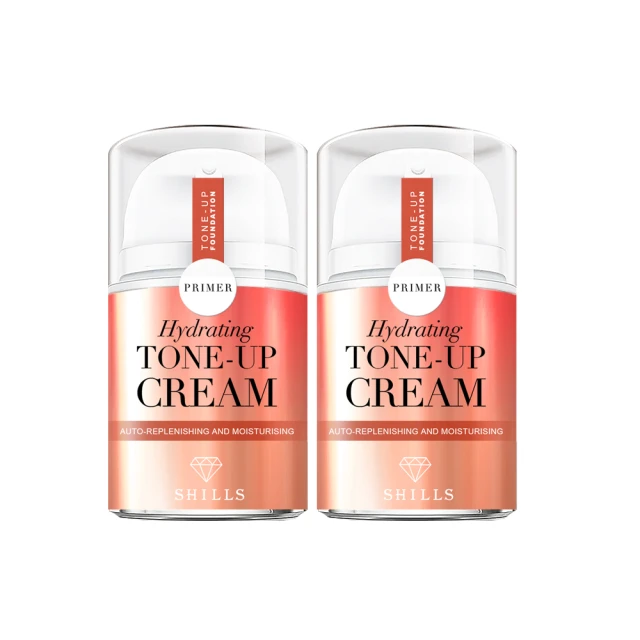 舒熙 好提鈦瓷層保溫杯720ml(白撞藍)[大買家] 歷史價格詳細信息