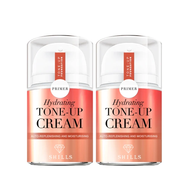 【SHILLS 舒兒絲】超水感裸肌濾鏡素顏霜-牛奶霜3入(小姐不熙娣/小明星大跟班推薦) 歷史價格詳細信息