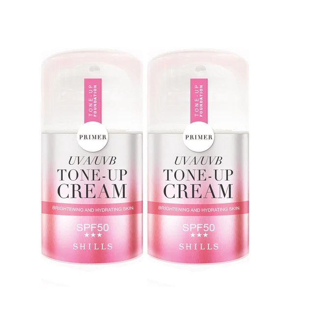 舒熙 好提鈦瓷層保溫杯720ml(白撞藍)[大買家] 歷史價格詳細信息