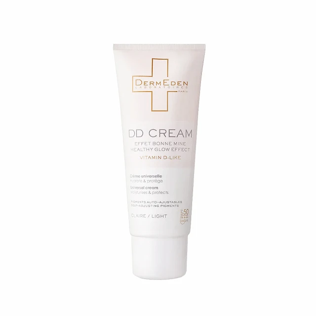 美登madan 專業級寵物剪刀 美容直剪 彎剪 修毛剪6.0/6.5 歷史價格詳細信息