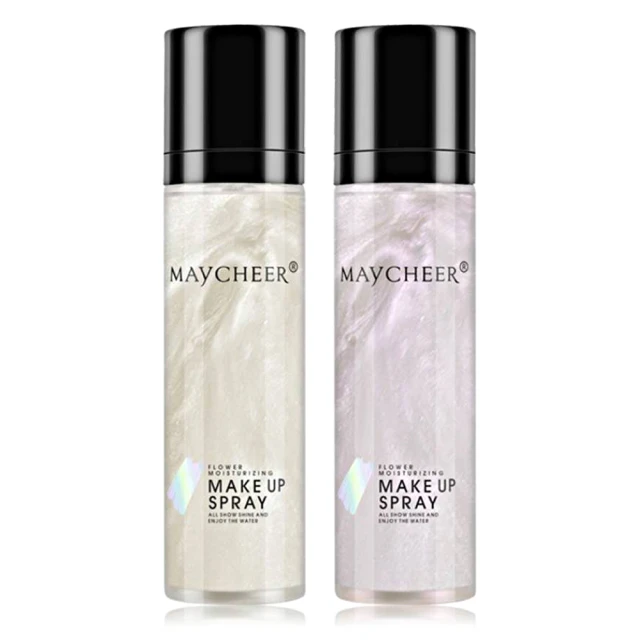 【花馨】超滋潤保濕 凡士林潤唇膏 口紅護唇膏(２色任選) 歷史價格詳細信息