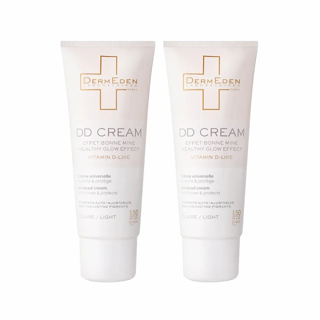 美登madan 專業級寵物剪刀 美容直剪 彎剪 修毛剪6.0/6.5 歷史價格詳細信息