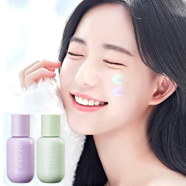 【花馨】2入組 火山岩泥 毛孔清潔面膜(100ml×2) 歷史價格詳細信息