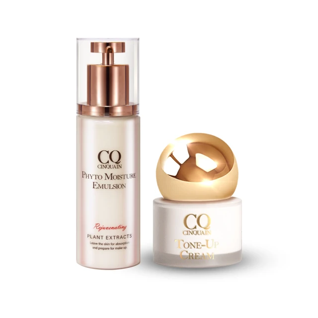 草本精華青草薄荷沁涼膏100g 青草薄荷沁涼膏 精油膏 精油霜 按摩霜 按摩膏 推拿膏 安欣 安欣二姑 安欣達生物科技 歷史價格詳細信息