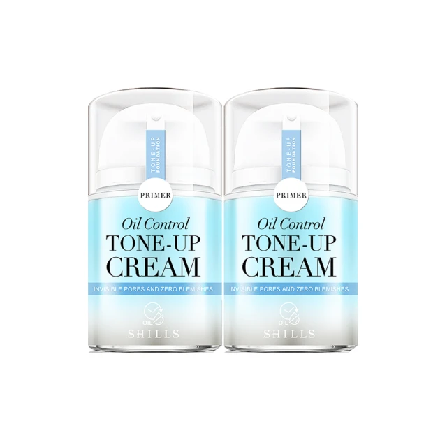 SHILLS 舒兒絲 白魔纖超亮白美腿霜(120ml)【小三美日】D017700 歷史價格詳細信息