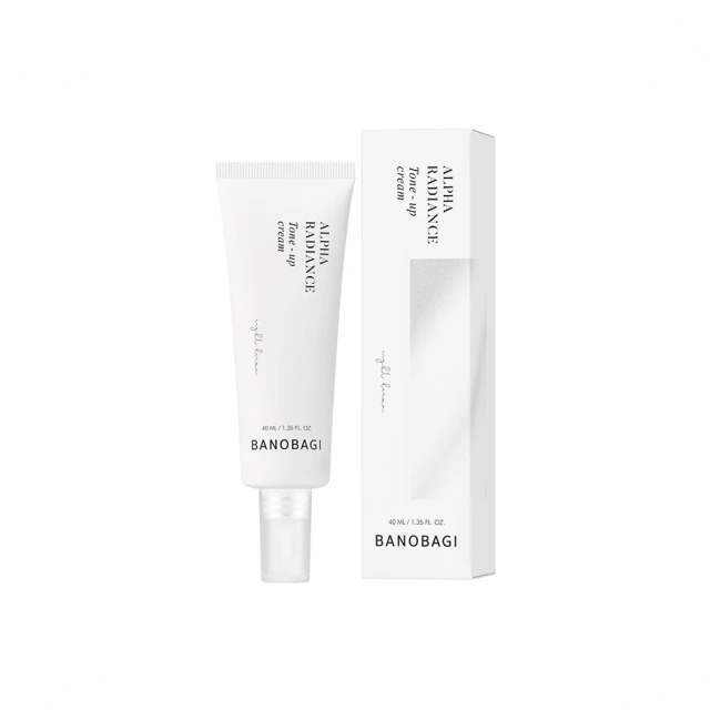 【BANOBAGI】佰諾佰琪 維生素保濕錫紙面膜 30g x10入 歷史價格詳細信息