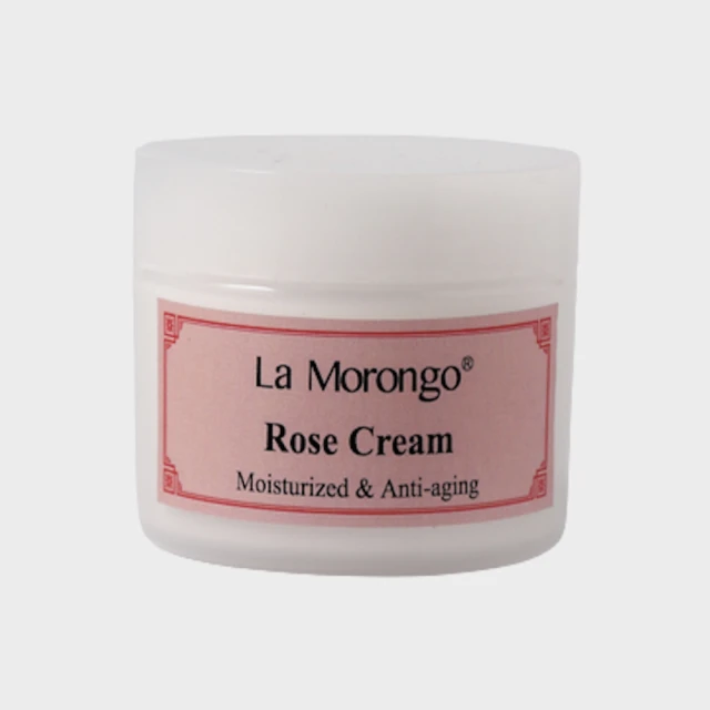 【La Morongo 樂木嚴選】白色 雙層不鏽鋼便攜式真空保溫杯 350mL(高質感 保溫杯 隨行杯 不鏽鋼 咖啡杯)(保 歷史價格詳細信息