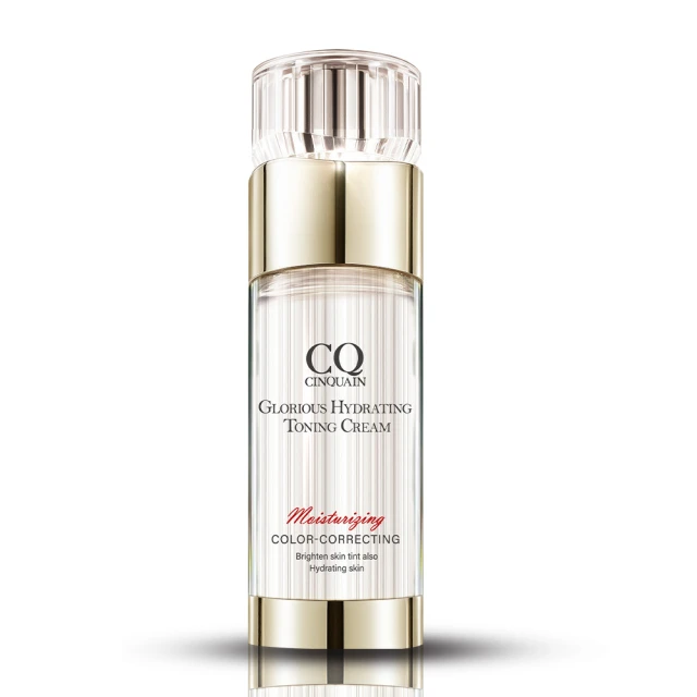 【CINQUAIN 思珂】璀璨粉嫩光氣墊粉餅SPF50★★★ 歷史價格詳細信息