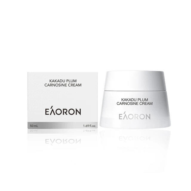 EAORON 第五代玻尿酸精華液水光針(10ml/個)_Y-M-0007 歷史價格詳細信息