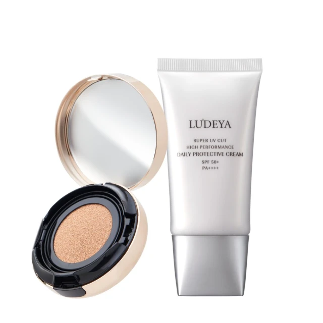 【LUDEYA】超緊緻微臻琥珀眼霜(15ml/瓶) x1 歷史價格詳細信息