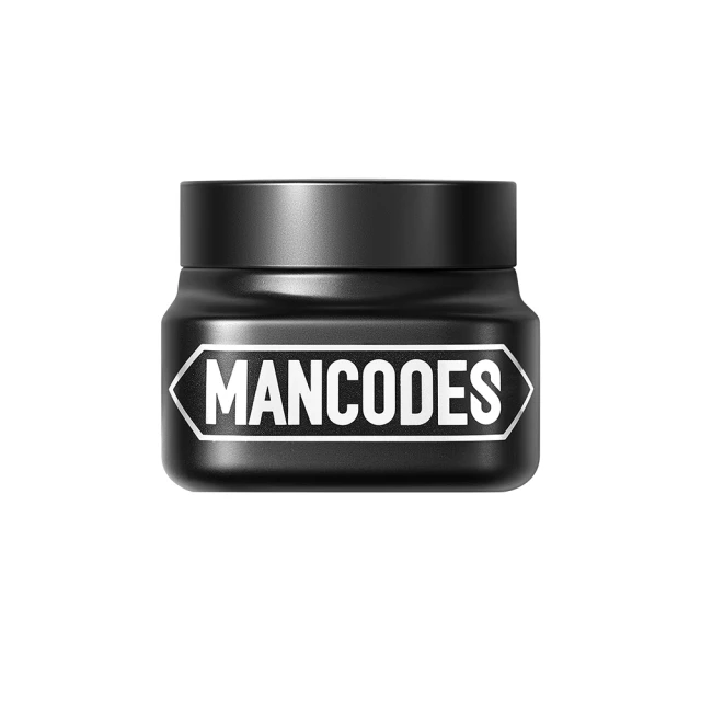 ????左顏右色???? 原廠正品 台灣現貨 男士 素顏霜 遮瑕膏 遮痘印 BB霜 適用淺色肌膚 ????買就贈 隨機試用組???? 歷史價格詳細信息