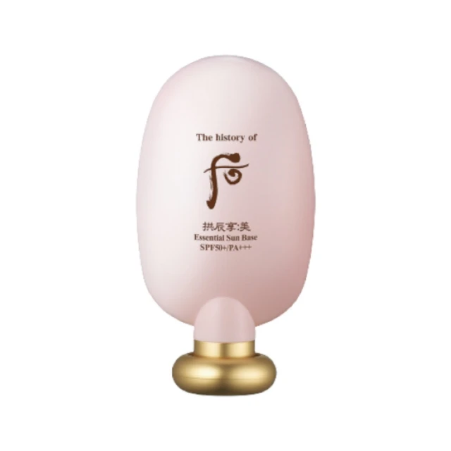 WHOO后【拱辰享•美】絲絨柔霧粉餅12g 正貨 SPF 30/PA++ (附粉撲*2)~21/23號色~ 歷史價格詳細信息