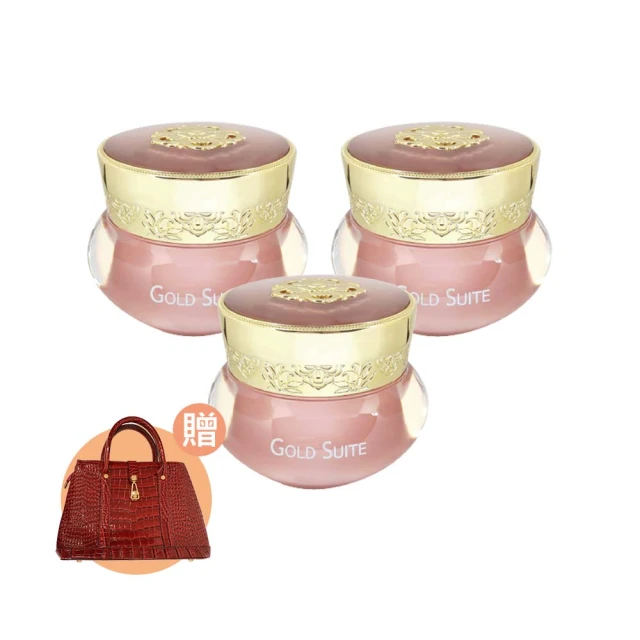 SUITU輕便手持無線吸塵器 台灣公司貨 隨途 無線吸塵器 現貨 當天出貨 諾比克 歷史價格詳細信息