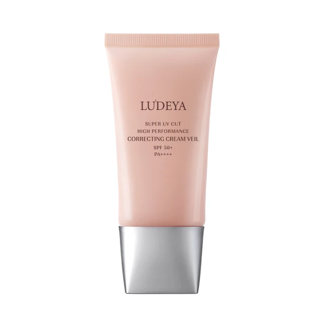 【LUDEYA】超緊緻微臻琥珀眼霜(15ml/瓶) x1 歷史價格詳細信息