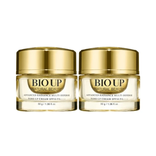 BIOUP 自然美高純度酒粕胎盤4D拉提彈潤霜50g(2入) 歷史價格詳細信息