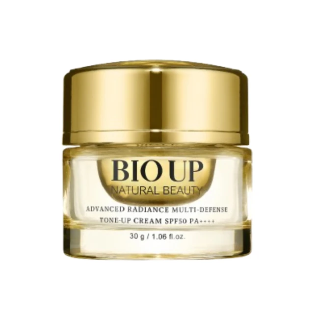 BIOUP 自然美高純度酒粕胎盤4D拉提彈潤霜50g(2入) 歷史價格詳細信息
