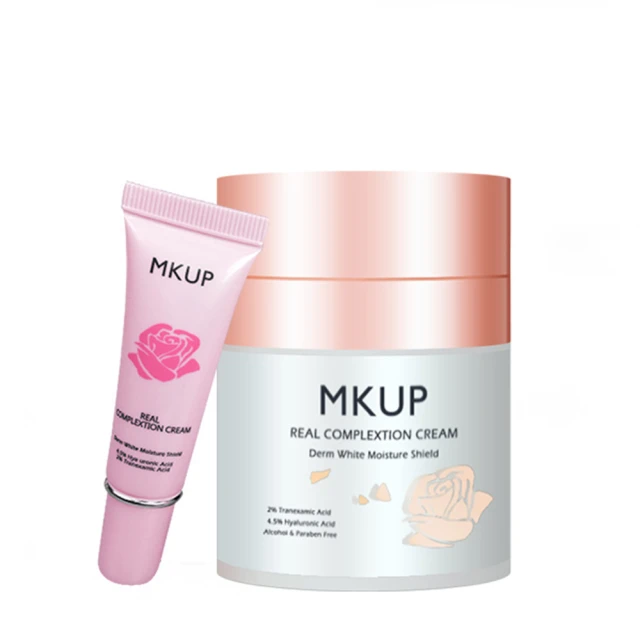 MKUP 美咖 ★ 狠大眼睫毛膏 2.8g 兩入組 歷史價格詳細信息