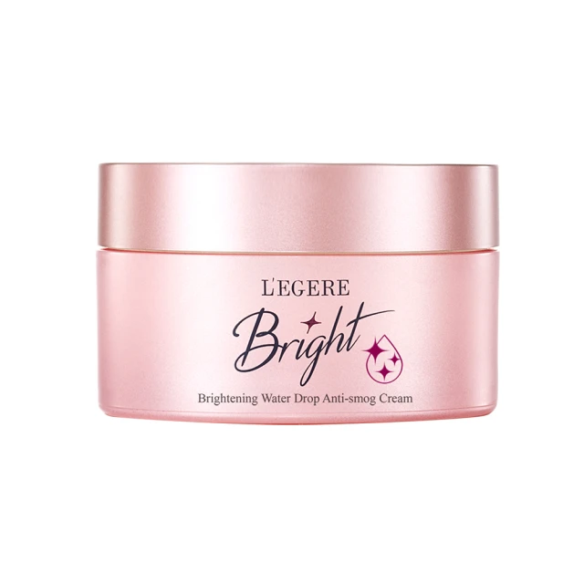 【LEGERE 蘭吉兒】水透亮CC霜雙效遮瑕組SPF50(40g) 歷史價格詳細信息