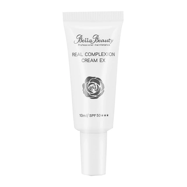 BellaBeauty B5胺基酸洗卸合一潔顏慕絲150ml【佳瑪】 歷史價格詳細信息
