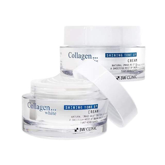 3w clinic 滋潤足部理療護足霜--現貨一瓶出清 歷史價格詳細信息