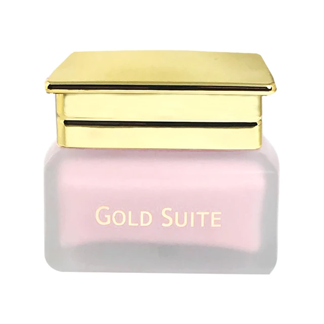 【GOLD SUITE】珍珠光感淨白素顏霜3入 價格比較,價格查詢,歷史價格詳細信息