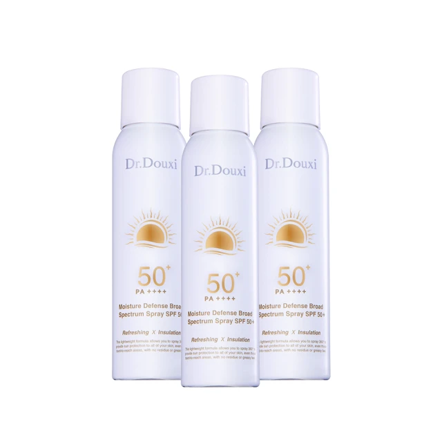 Dr.Douxi 朵璽 安心護 尤加利酒精噴霧 80ml 4入組 75%酒精 尤加利精油 乾洗手 歷史價格詳細信息