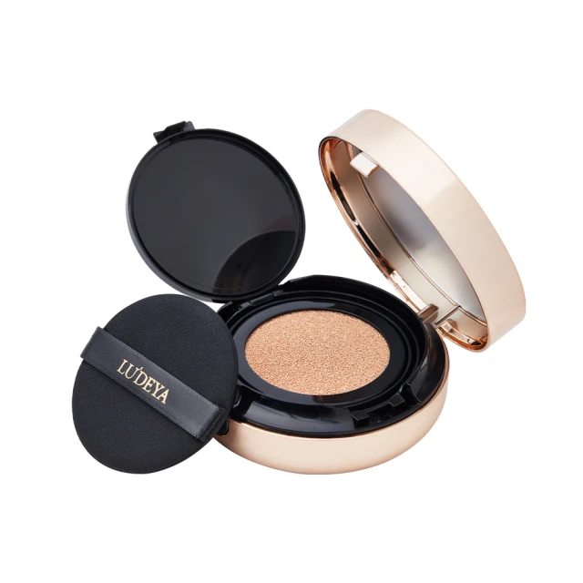 節目推薦 肌膚專科 爆水霜 水潤保濕凝霜 50ML(敏感肌適用)【UNICAT變臉貓】 歷史價格詳細信息