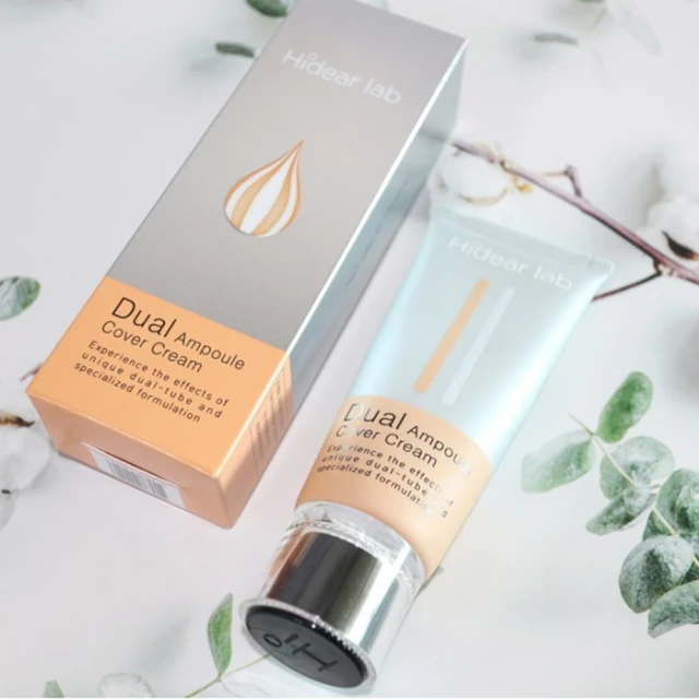 韓國 LAB TALK 腳後跟保養貼(2枚入)【小三美日】DS001457 歷史價格詳細信息