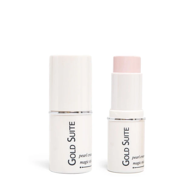 【GOLD SUITE】珍珠光感淨白素顏霜3入 歷史價格詳細信息