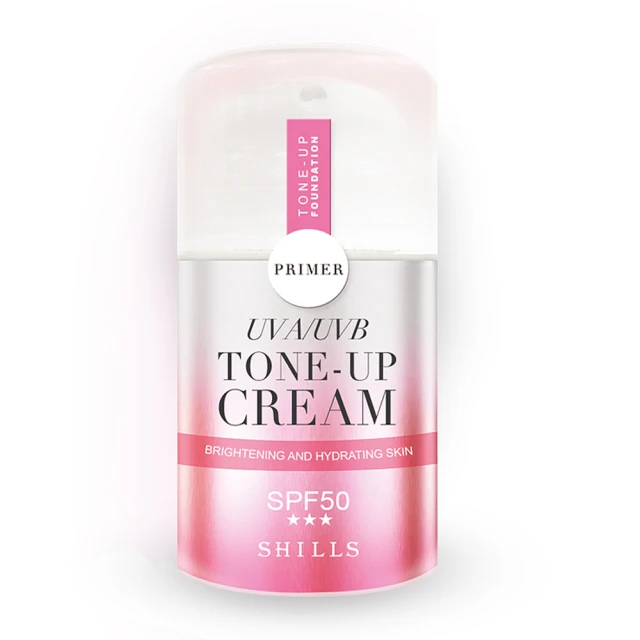 舒熙 好提鈦瓷層保溫杯720ml(白撞藍)[大買家] 歷史價格詳細信息