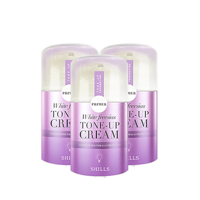 舒熙 好提鈦瓷層保溫杯720ml(白撞藍)[大買家] 歷史價格詳細信息