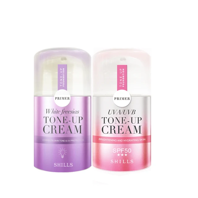 仙人掌抗UV手開迷你口袋傘 歷史價格詳細信息