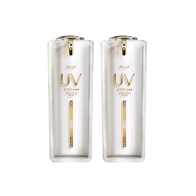 MKUP 美咖 白珍珠保濕撫紋護唇膏 3.3G 歷史價格詳細信息