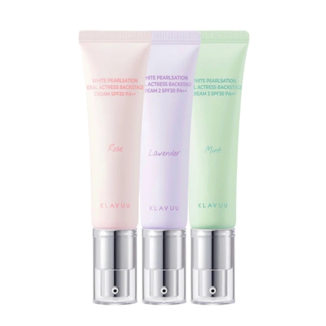 2克拉素雅鑽戒925純銀高化鍍厚鉑金指環不退色紳士款鑲嵌高碳鑽男士戒指珠寶級高碳鑽石莫桑鑽寶必屬精品媲美真鑽鉑金質感歲末 歷史價格詳細信息