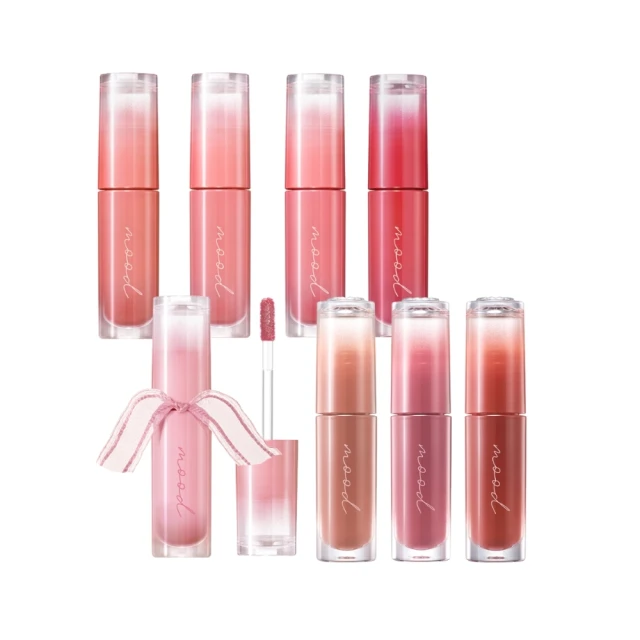 【peripera官方直營】八色眼影調色盤 09月光紫羅蘭盤 0.5g*2,0.8g*4,1.0g*2 歷史價格詳細信息