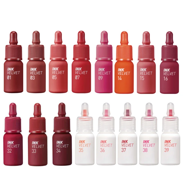 【新色】任天堂 Switch主機 NS Joy-Con 左右手控制器 粉紫粉綠 粉紅粉黃 臺灣公司貨【預購6/30】 歷史價格詳細信息