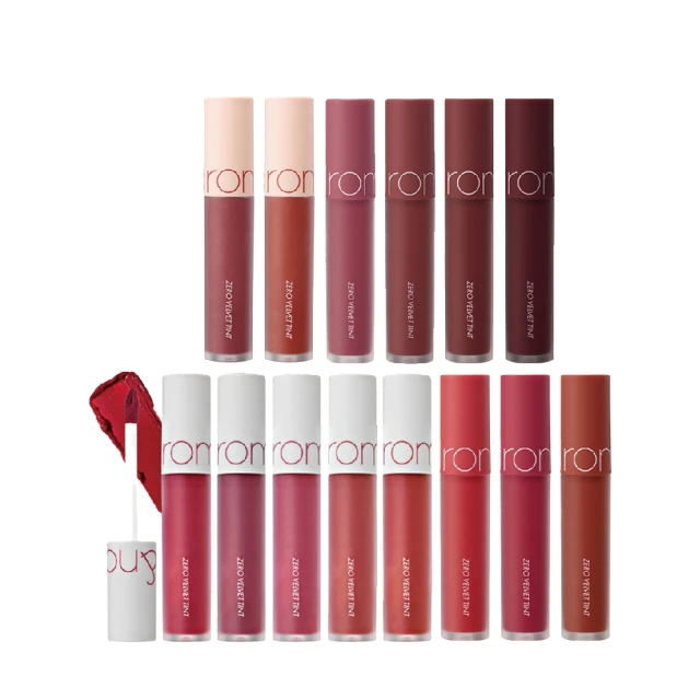 【任選2件5折】日本進口 宮崎駿 吉卜力 可收納擦手巾 (龍貓巴士)｜小鶴日貨 歷史價格詳細信息