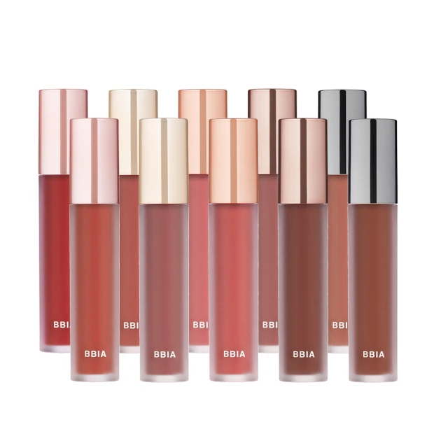 【韓國 BBIA】謬斯女神腮紅餅2.5g 歷史價格詳細信息