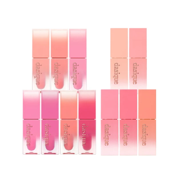 【正版保證】唇腭裂及面部畸形手術圖解 歷史價格詳細信息