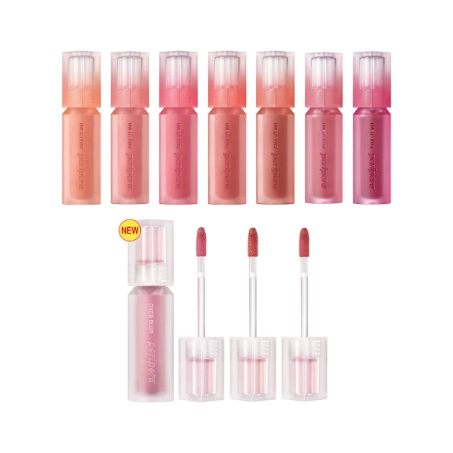 【peripera官方直營】八色眼影調色盤 09月光紫羅蘭盤 0.5g*2,0.8g*4,1.0g*2 歷史價格詳細信息