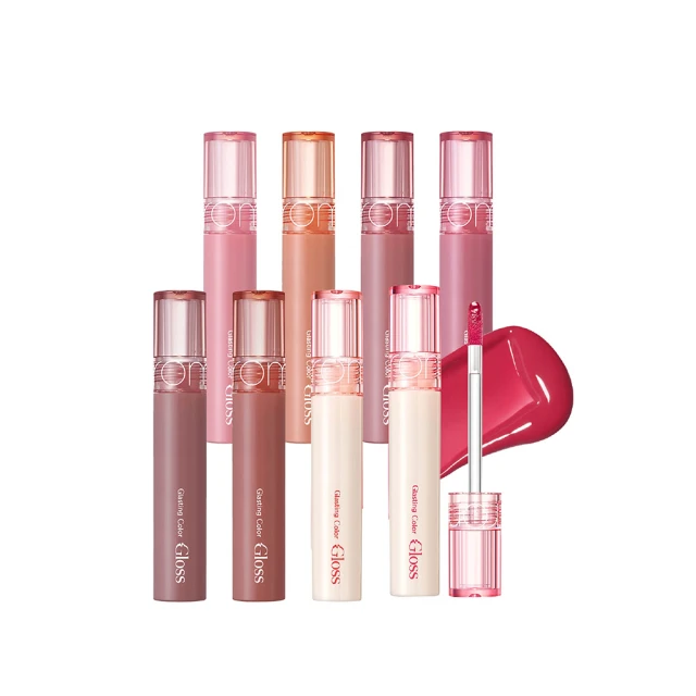 銷售ROM編碼器 HE40B-6-200-3-0-24 歷史價格詳細信息