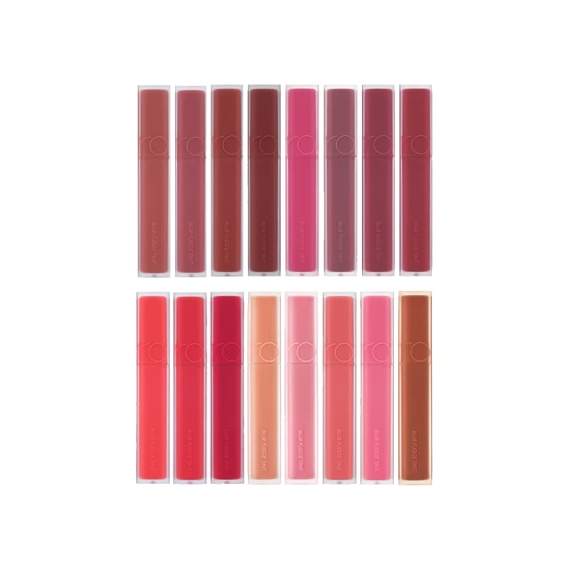 rom&nd 迷霧軟糖唇釉 03 棗泥磚紅 歷史價格詳細信息