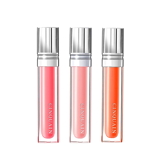 【CINQUAIN 思珂】3D光感精華粉底SPF50(30ml) | 官方旗艦店 歷史價格詳細信息