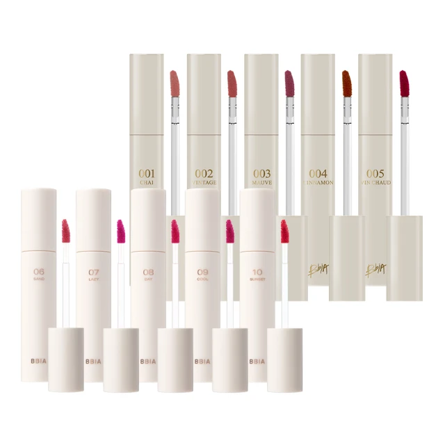 【韓國 BBIA】謬斯女神腮紅餅2.5g 歷史價格詳細信息