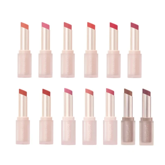 【peripera官方直營】八色眼影調色盤 09月光紫羅蘭盤 0.5g*2,0.8g*4,1.0g*2 歷史價格詳細信息