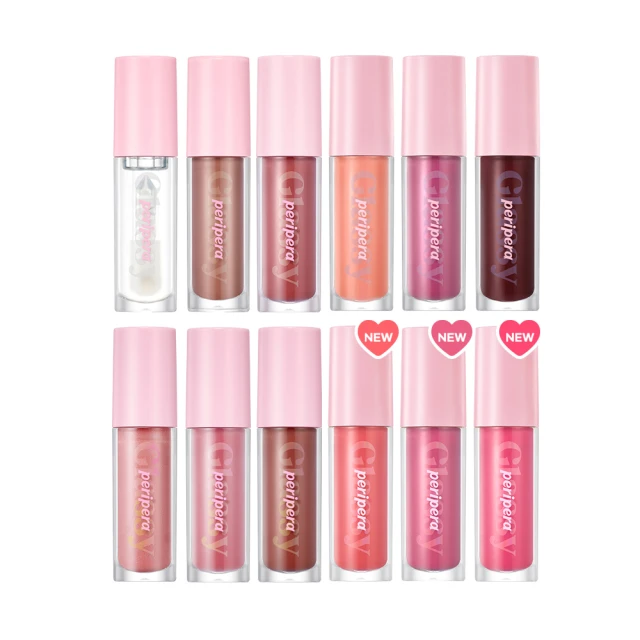 【peripera官方直營】八色眼影調色盤 09月光紫羅蘭盤 0.5g*2,0.8g*4,1.0g*2 歷史價格詳細信息