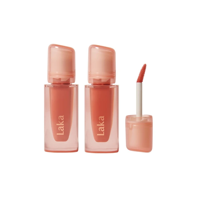 10色任選 太陽眼鏡袋 眼鏡袋 通用袋 萬用袋 手機袋 隨身袋 拉袋 束口袋 收納袋 拉繩 眼鏡店 眼鏡業 歷史價格詳細信息